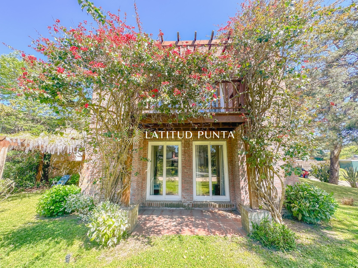 Tio Tom - GoPunta - Portal Inmobiliario de Punta del Este - Maldonado