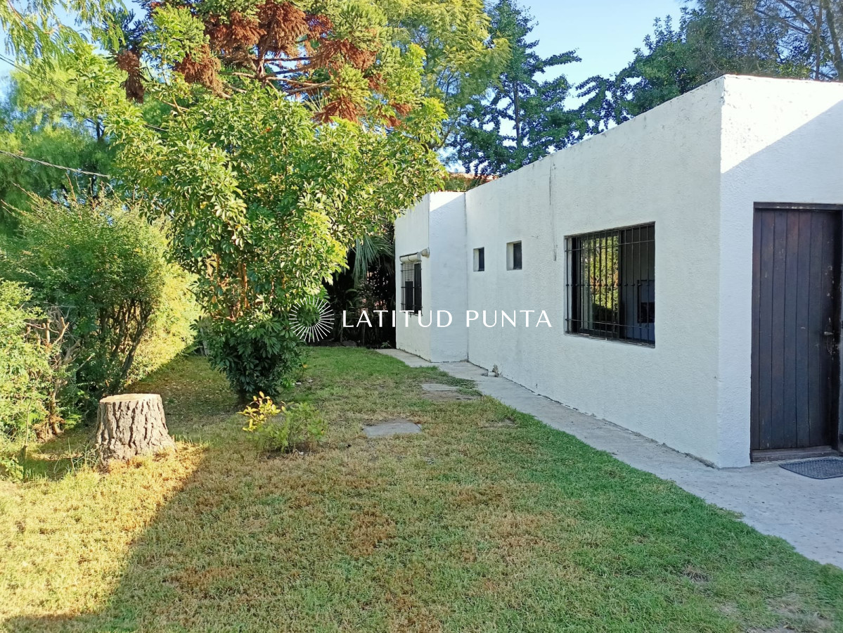 Lausana - GoPunta - Portal Inmobiliario de Punta del Este - Maldonado