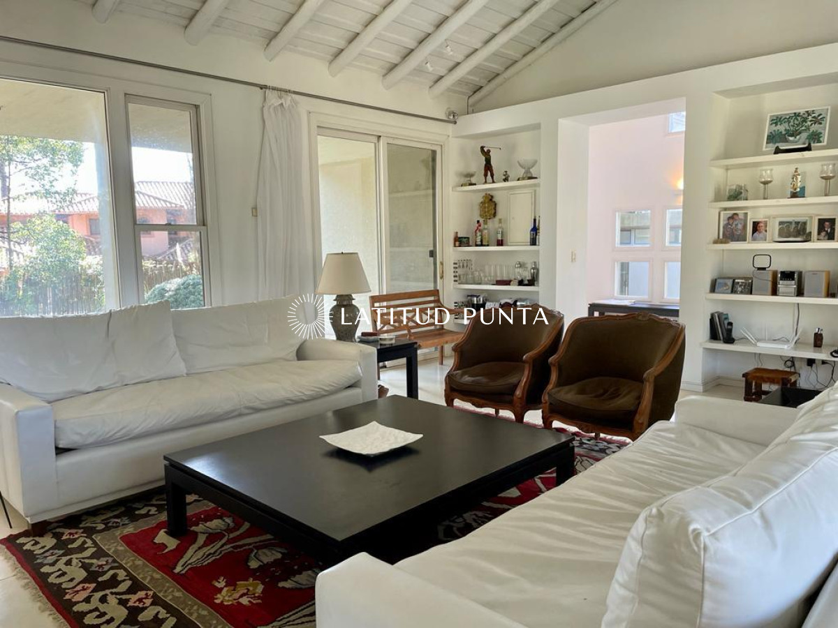 Laguna Blanca - GoPunta - Portal Inmobiliario de Punta del Este - Maldonado