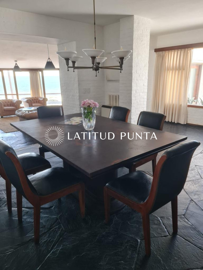 Península - GoPunta - Portal Inmobiliario de Punta del Este - Maldonado