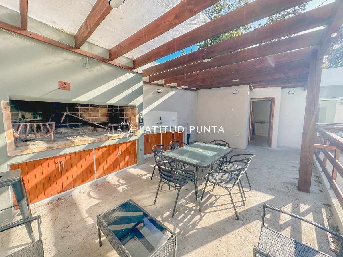 Cantegril - GoPunta - Portal Inmobiliario de Punta del Este - Maldonado