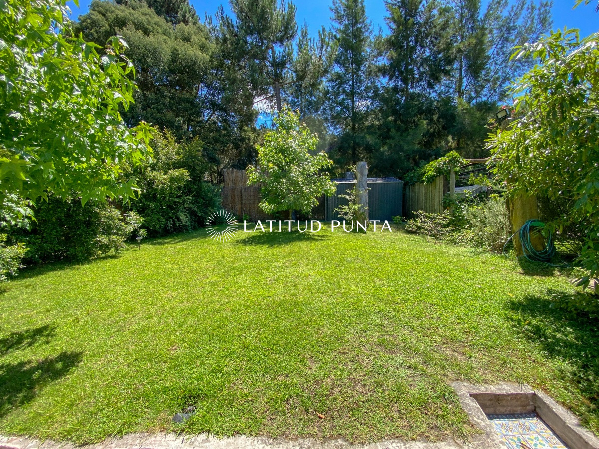 Burnett - GoPunta - Portal Inmobiliario de Punta del Este - Maldonado