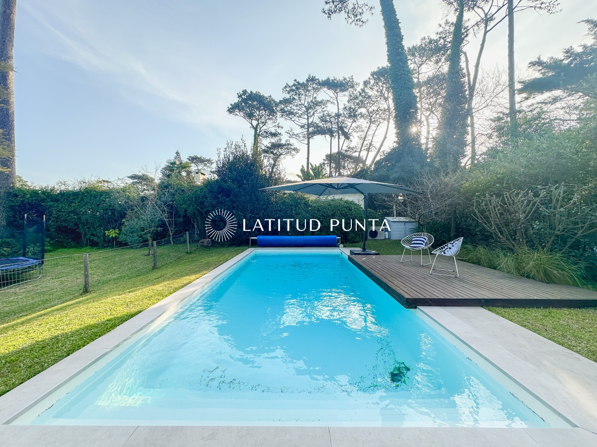 Mansa - GoPunta - Portal Inmobiliario de Punta del Este - Maldonado
