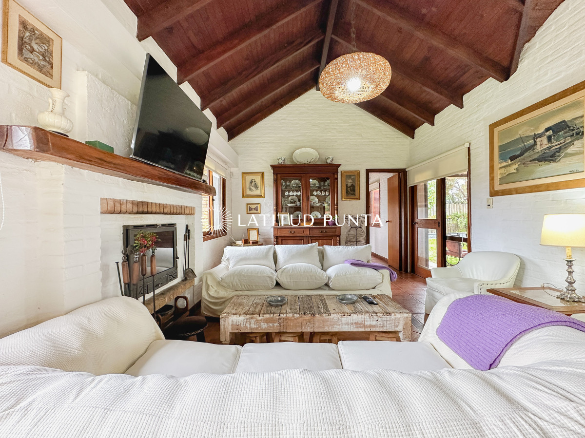 Jardines de Córdoba - GoPunta - Portal Inmobiliario de Punta del Este - Maldonado