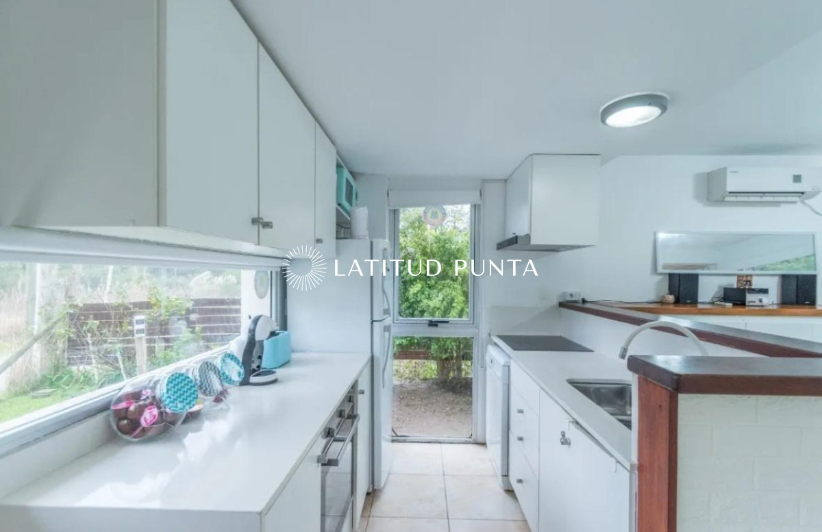 Rincón del Indio - GoPunta - Portal Inmobiliario de Punta del Este - Maldonado