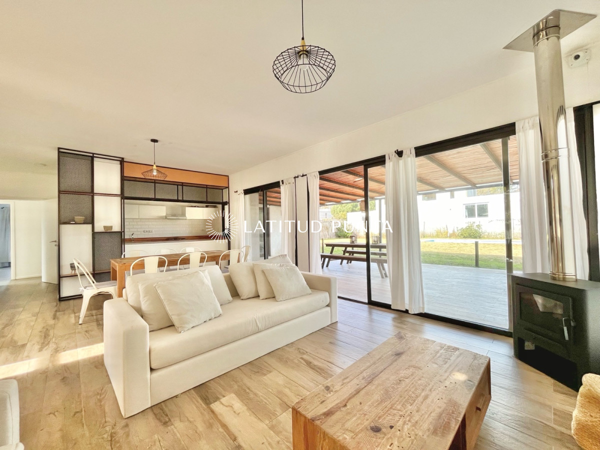 Jardines de Córdoba - GoPunta - Portal Inmobiliario de Punta del Este - Maldonado