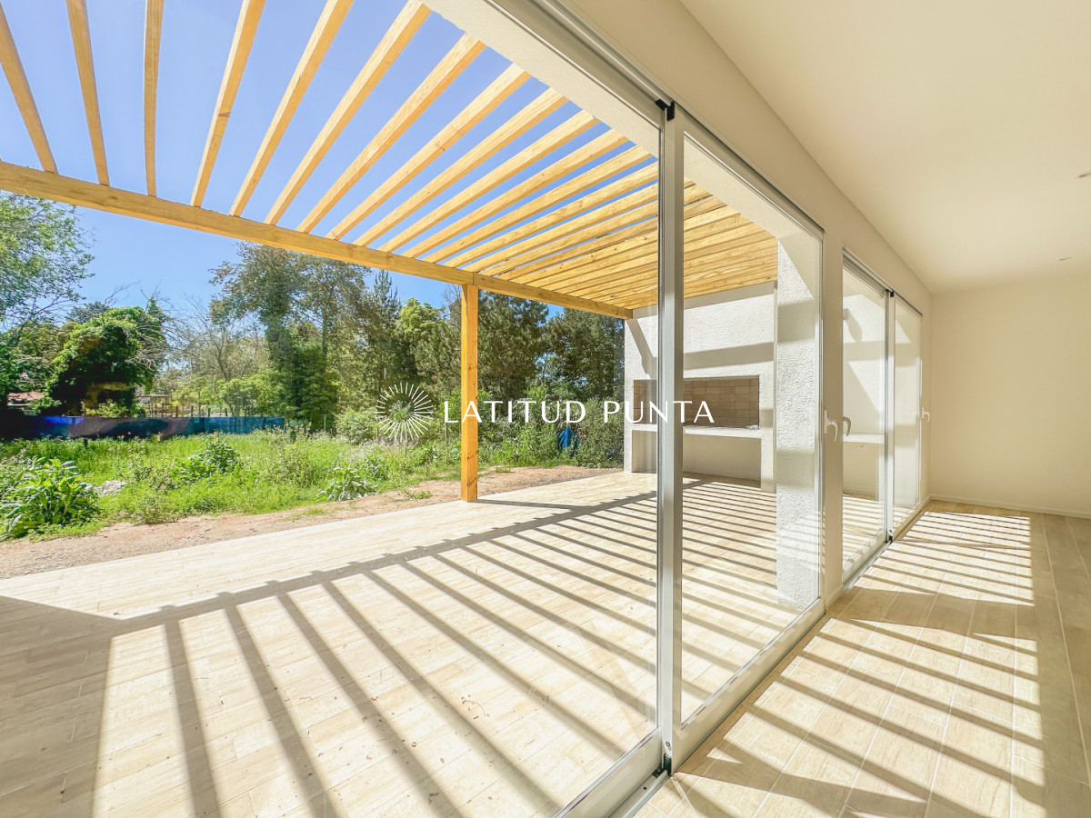 Marly - GoPunta - Portal Inmobiliario de Punta del Este - Maldonado