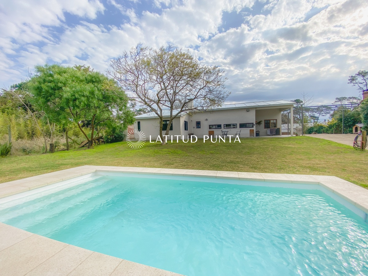 Marly - GoPunta - Portal Inmobiliario de Punta del Este - Maldonado