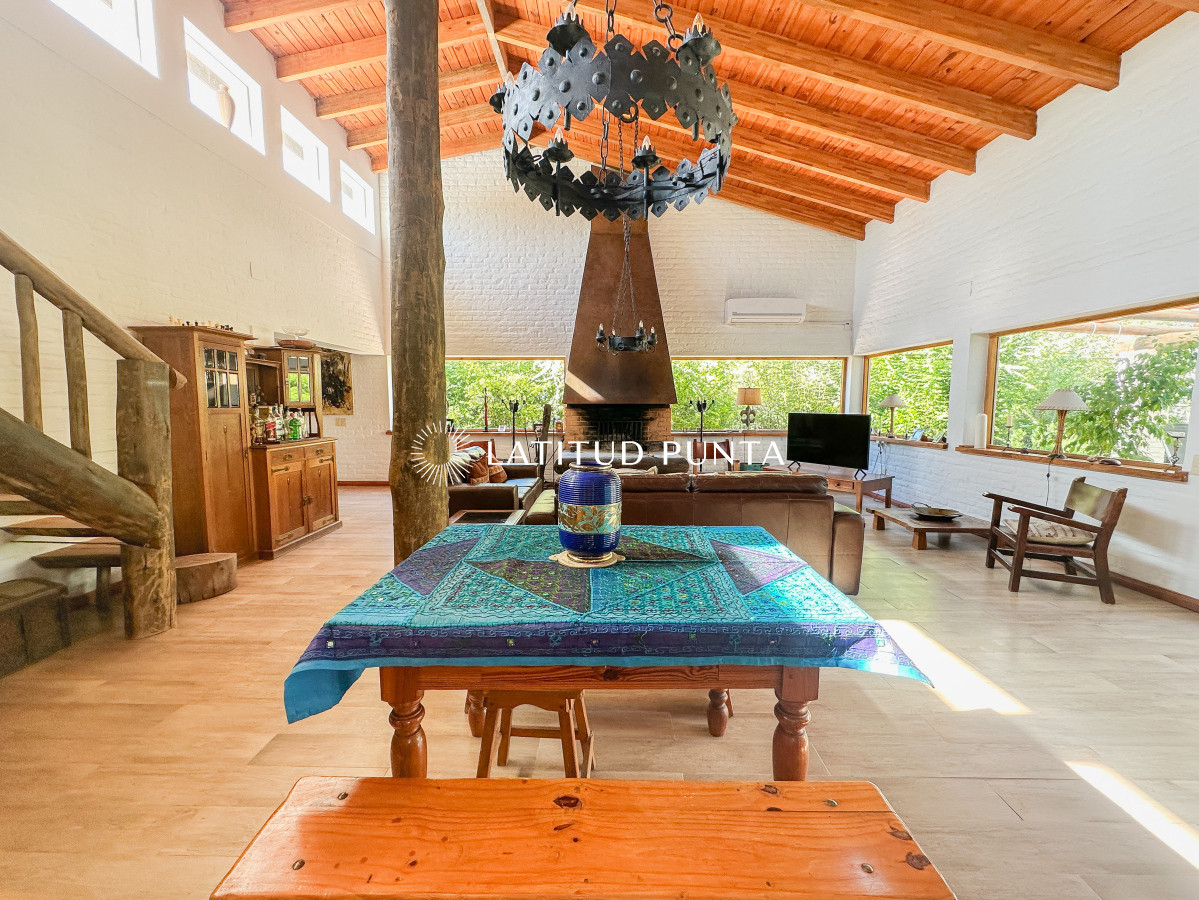 La Barra - GoPunta - Portal Inmobiliario de Punta del Este - Maldonado