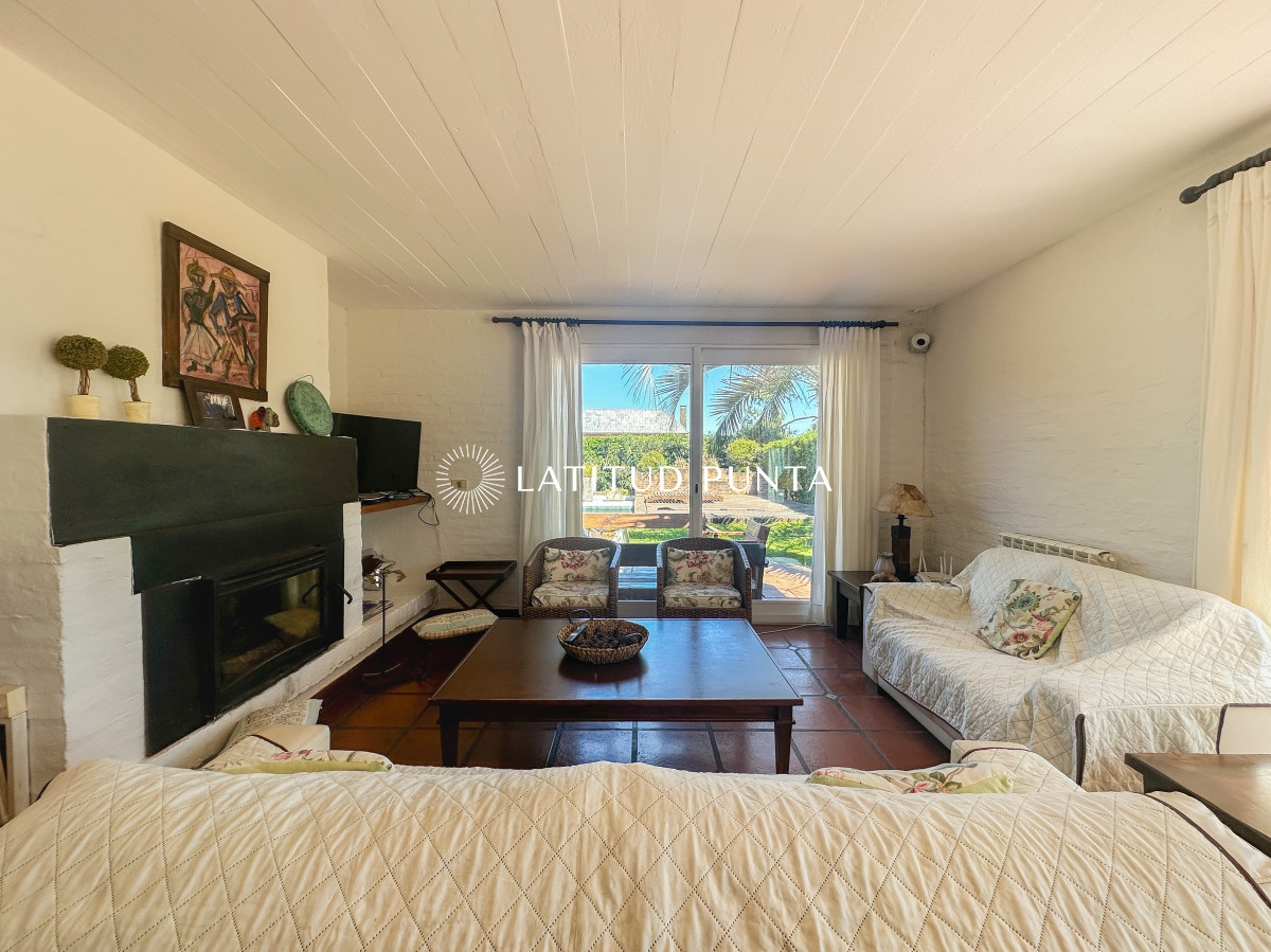 Tio Tom - GoPunta - Portal Inmobiliario de Punta del Este - Maldonado