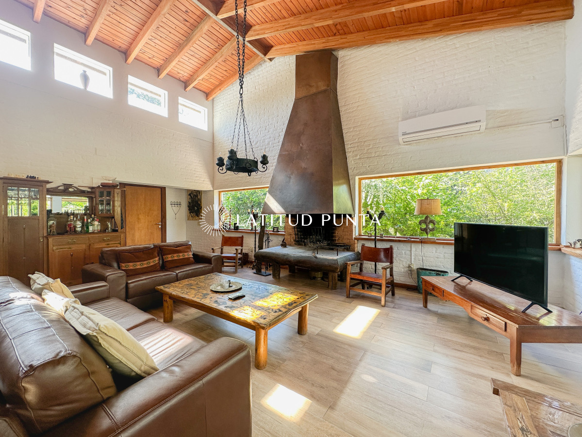 La Barra - GoPunta - Portal Inmobiliario de Punta del Este - Maldonado