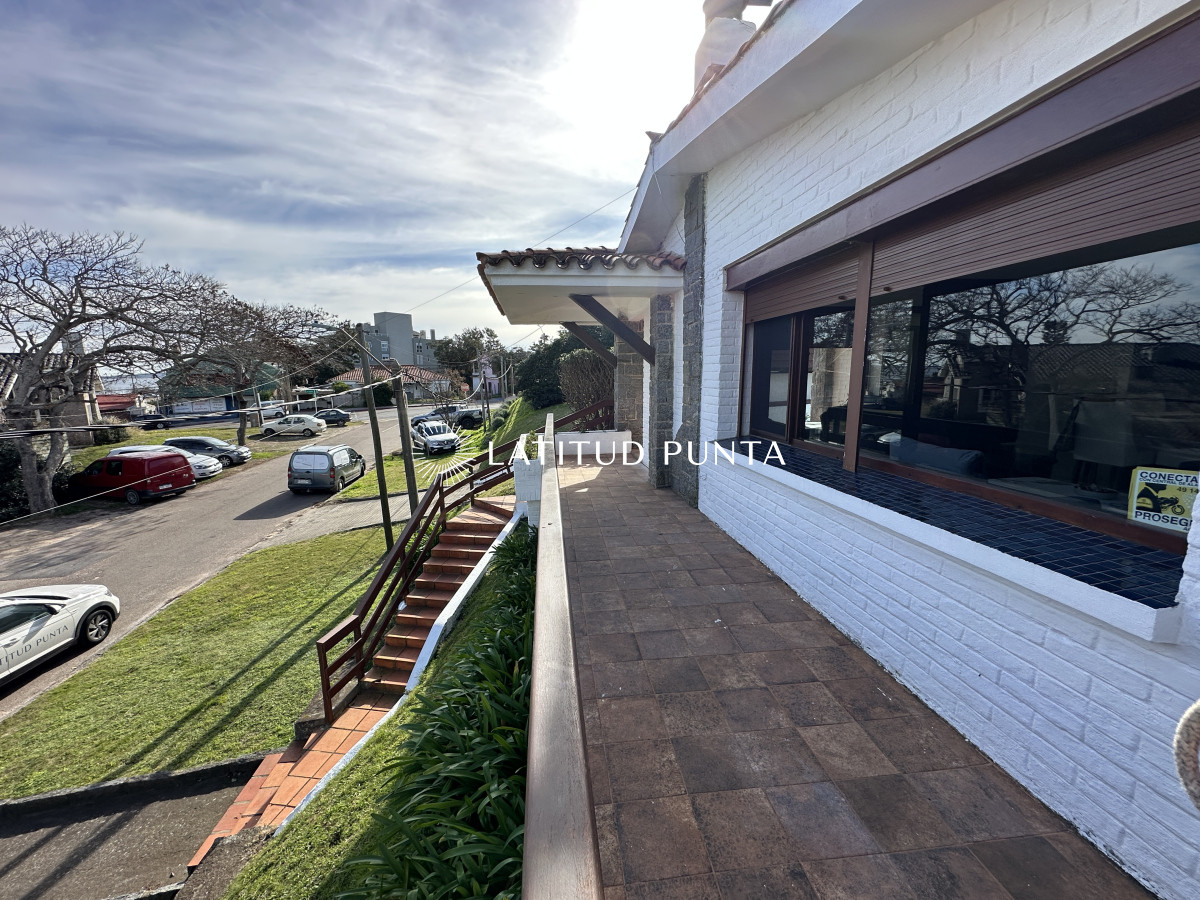 Mansa - GoPunta - Portal Inmobiliario de Punta del Este - Maldonado