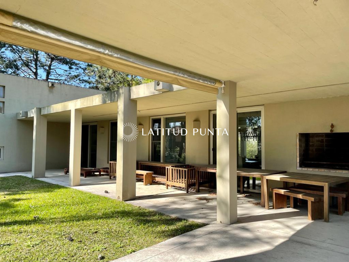 Laguna Blanca - GoPunta - Portal Inmobiliario de Punta del Este - Maldonado