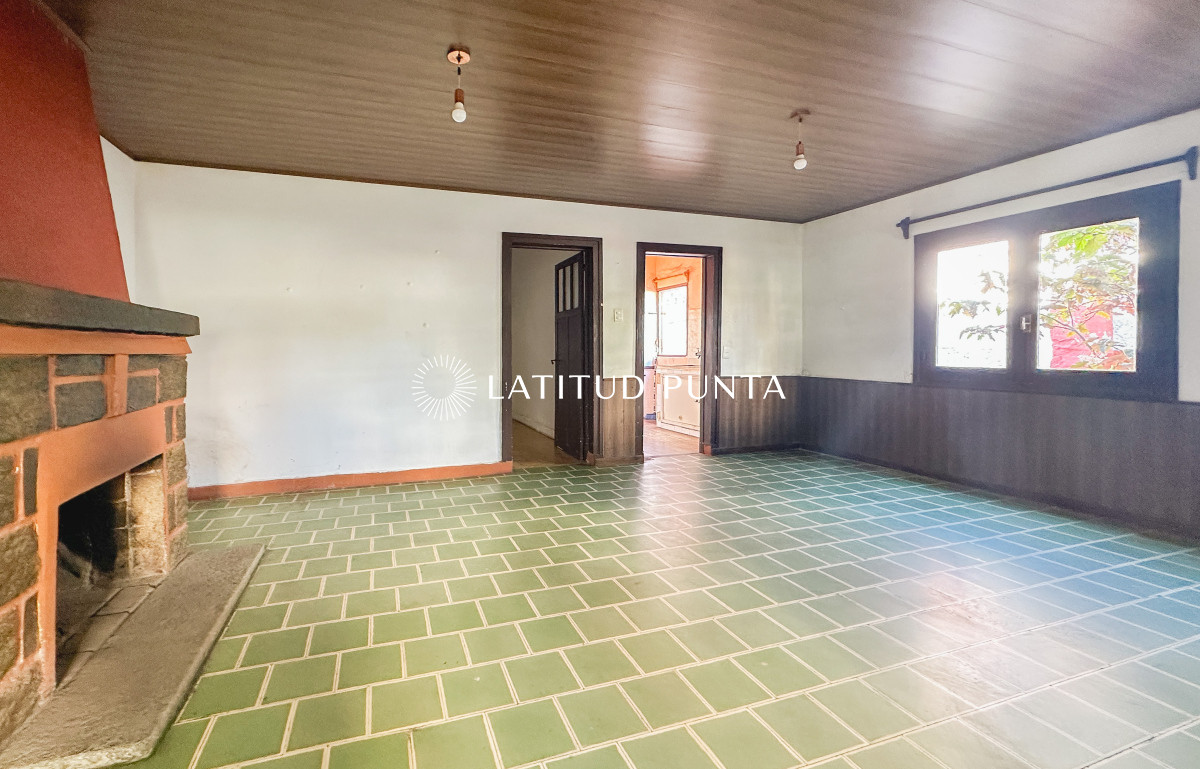 La Pastora - GoPunta - Portal Inmobiliario de Punta del Este - Maldonado