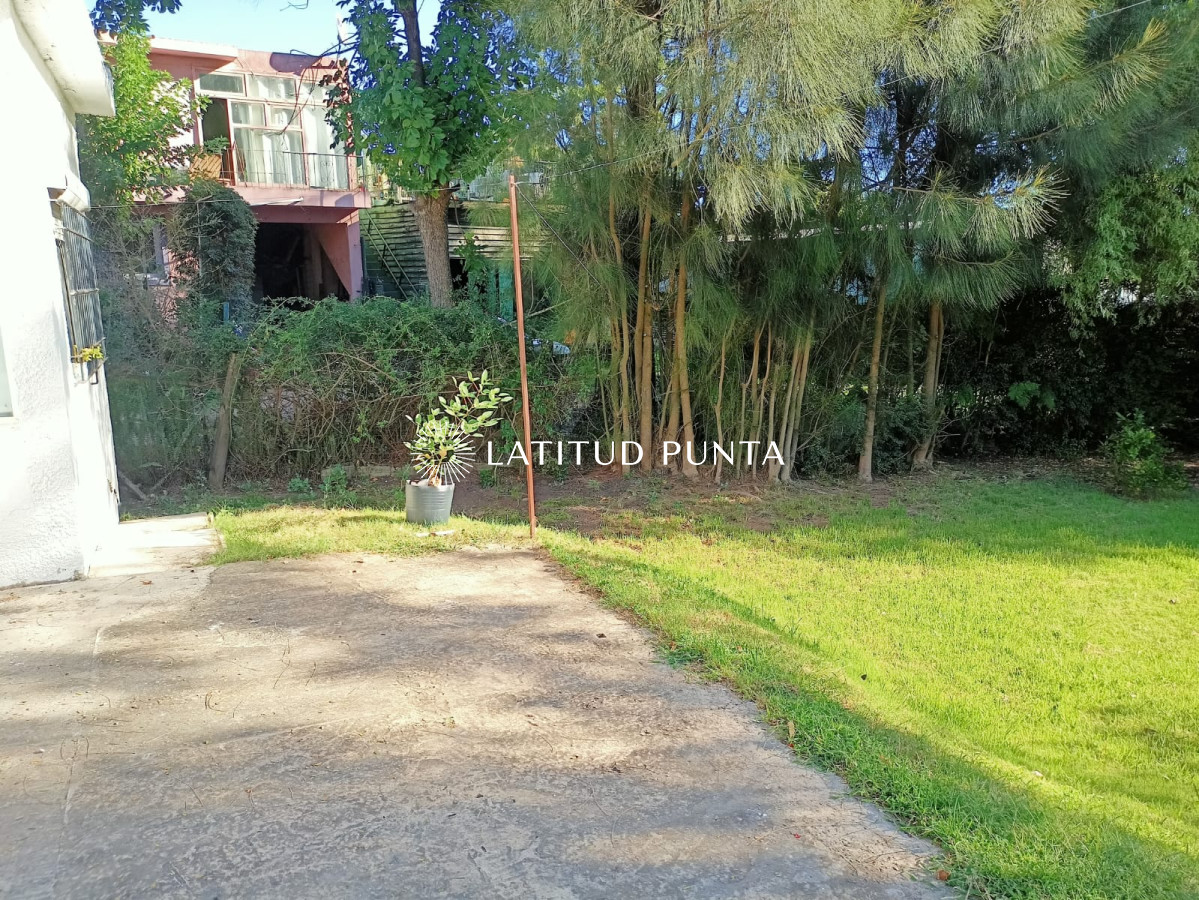 Lausana - GoPunta - Portal Inmobiliario de Punta del Este - Maldonado