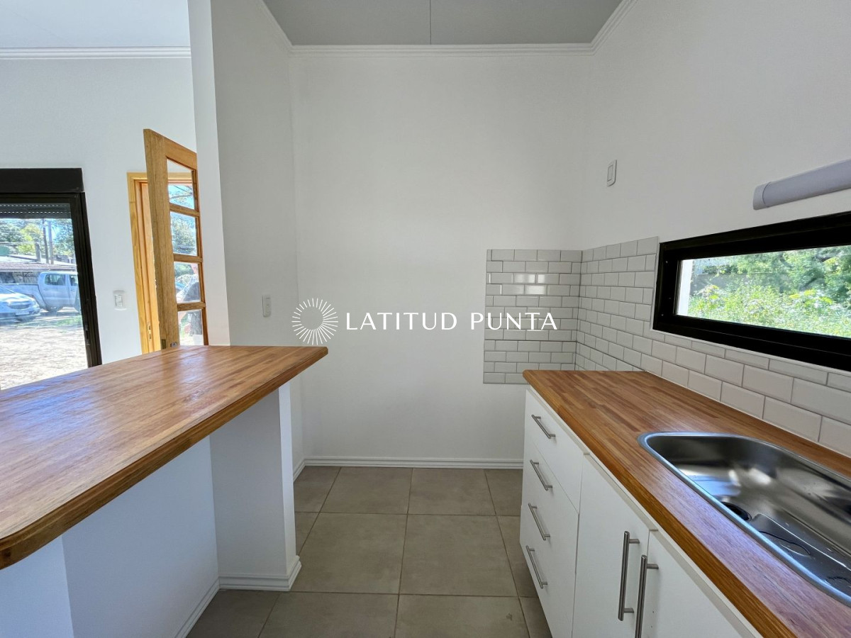 El Tesoro - GoPunta - Portal Inmobiliario de Punta del Este - Maldonado