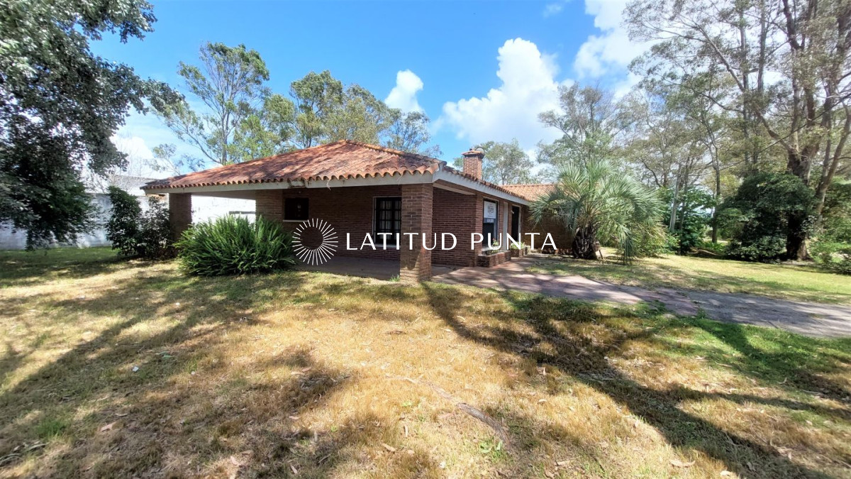 La Barra - GoPunta - Portal Inmobiliario de Punta del Este - Maldonado