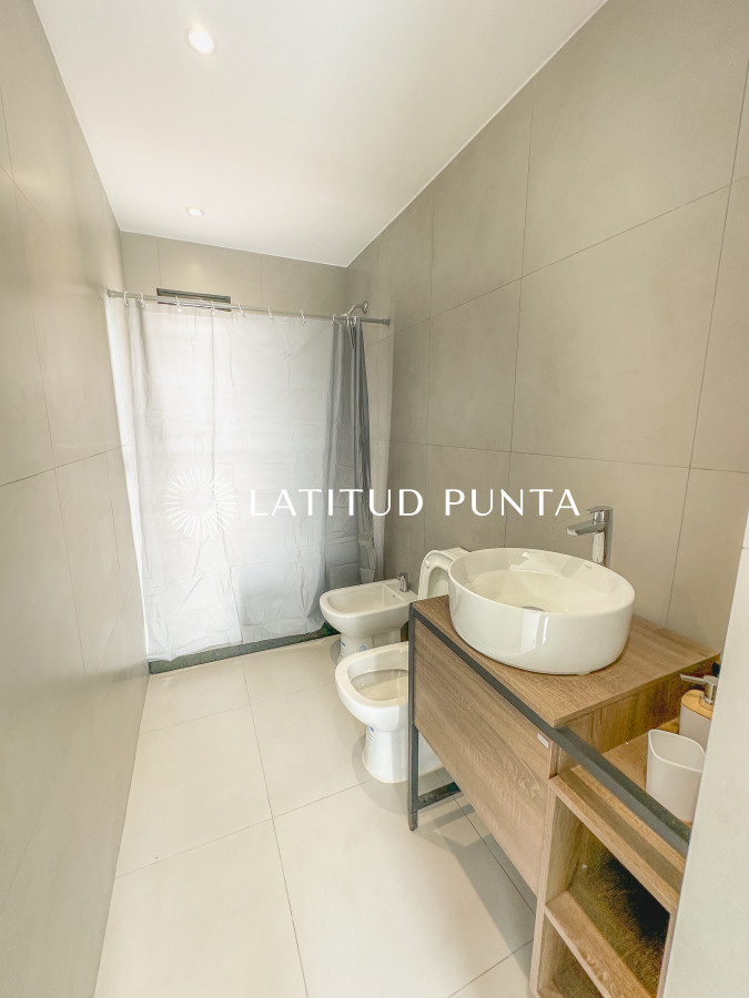 Piedras del Chileno - GoPunta - Portal Inmobiliario de Punta del Este - Maldonado