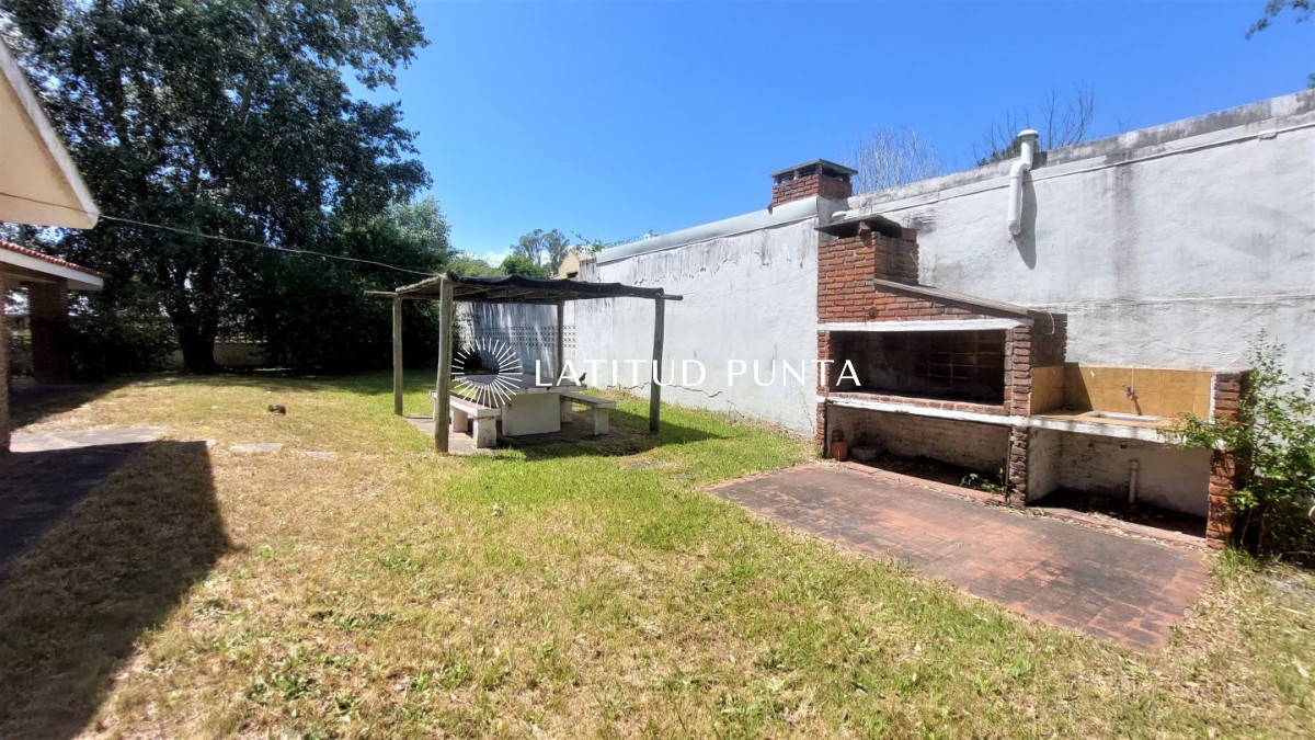 La Barra - GoPunta - Portal Inmobiliario de Punta del Este - Maldonado