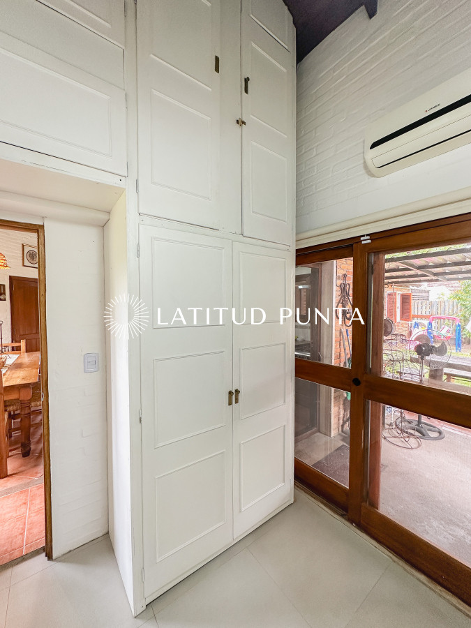 Jardines de Córdoba - GoPunta - Portal Inmobiliario de Punta del Este - Maldonado