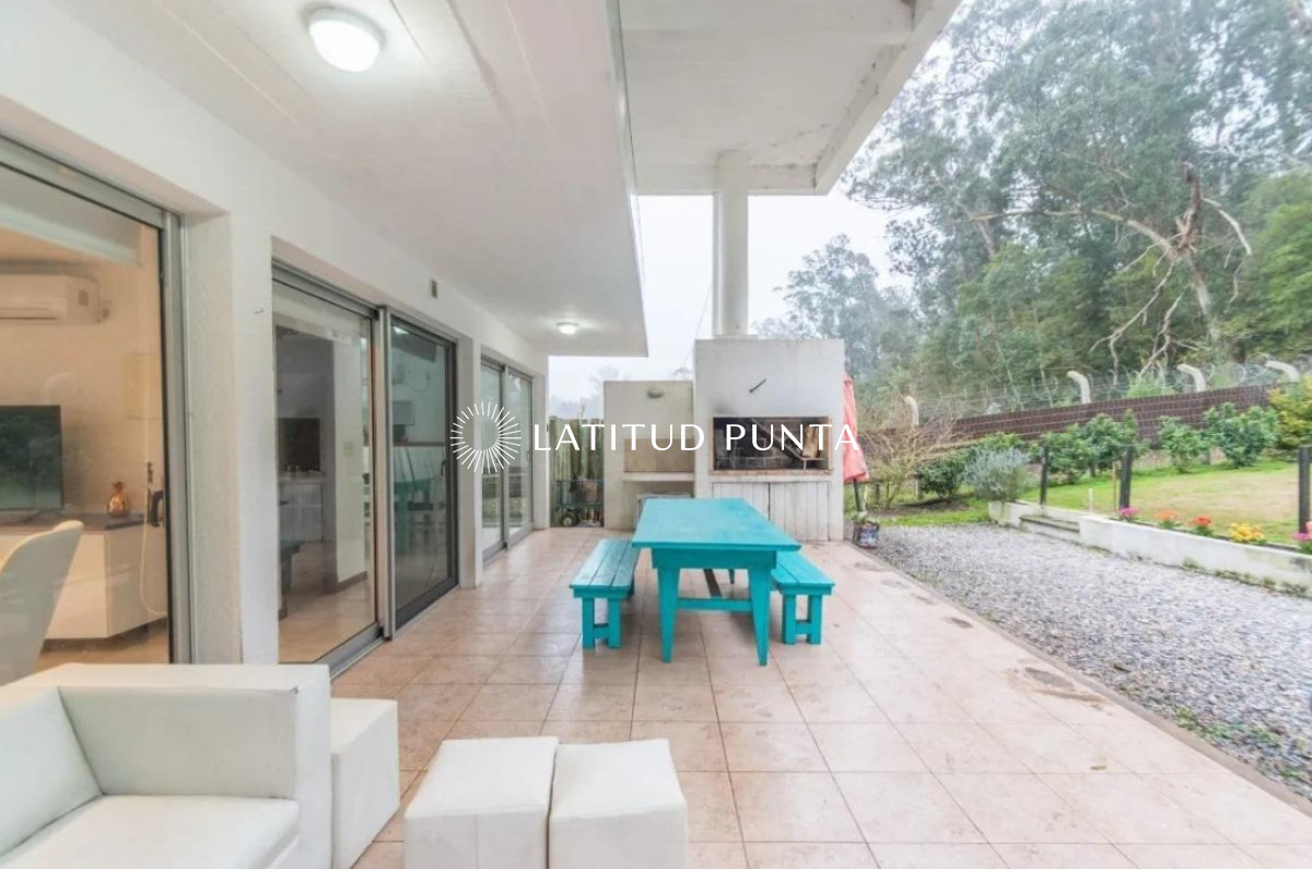 Rincón del Indio - GoPunta - Portal Inmobiliario de Punta del Este - Maldonado