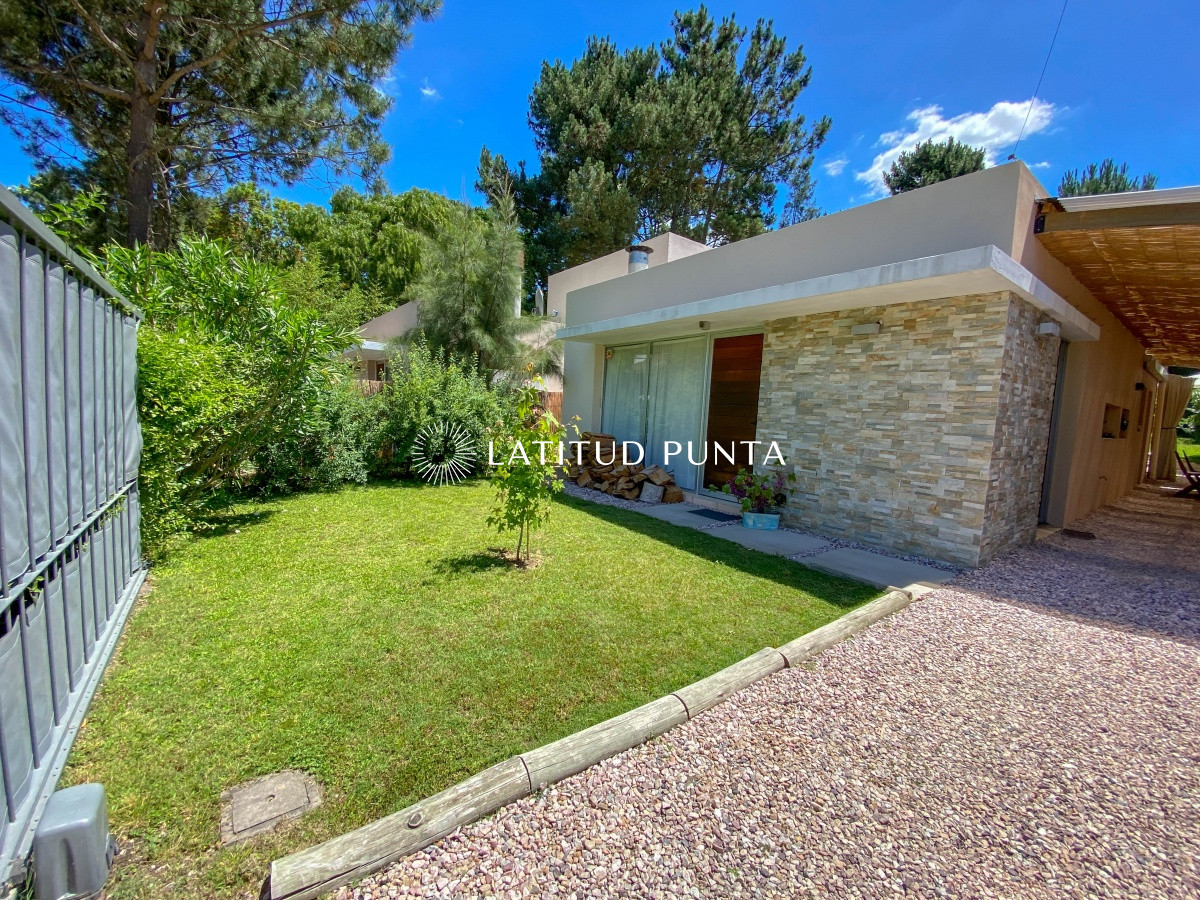 Burnett - GoPunta - Portal Inmobiliario de Punta del Este - Maldonado