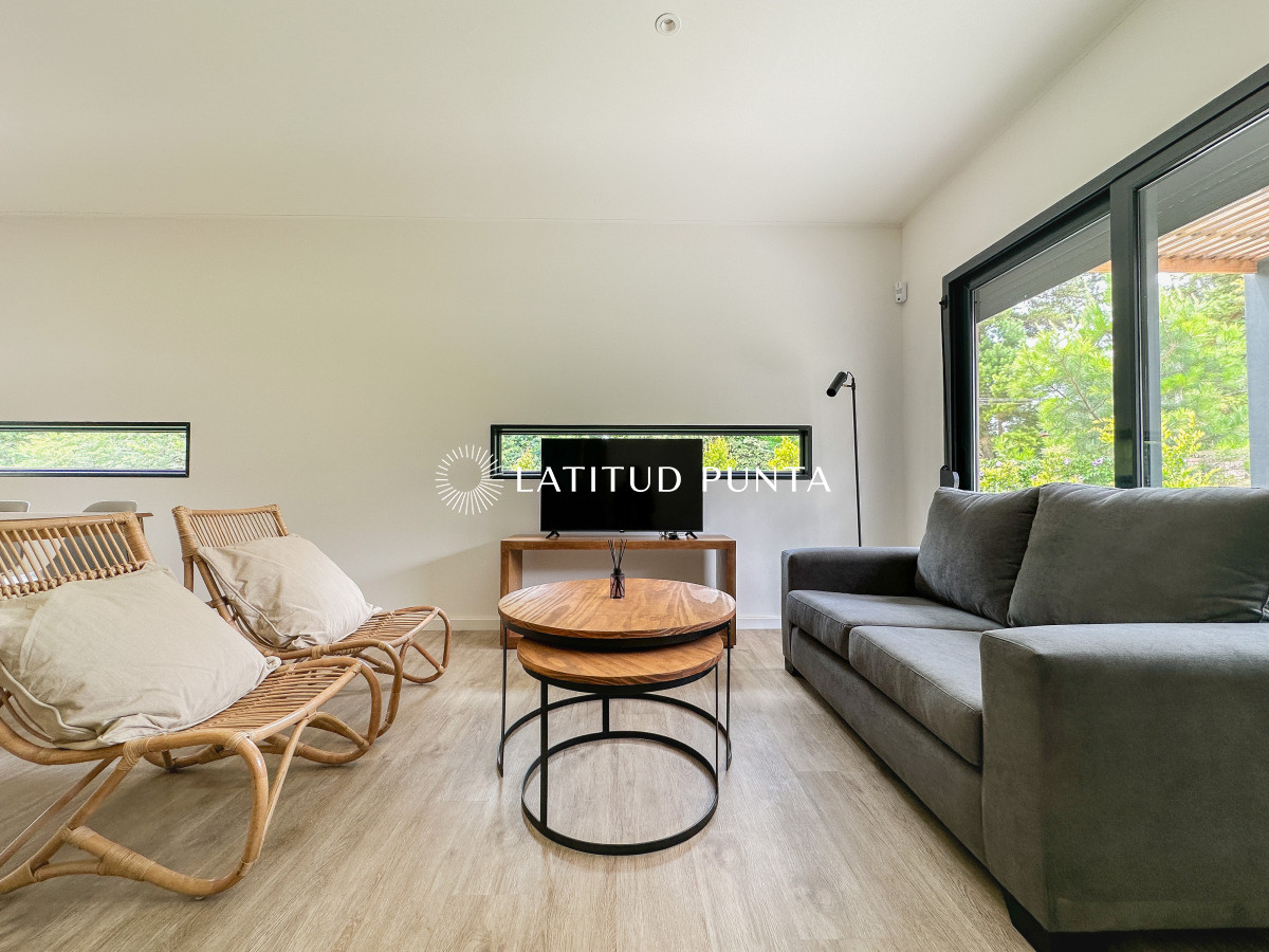 Burnett - GoPunta - Portal Inmobiliario de Punta del Este - Maldonado