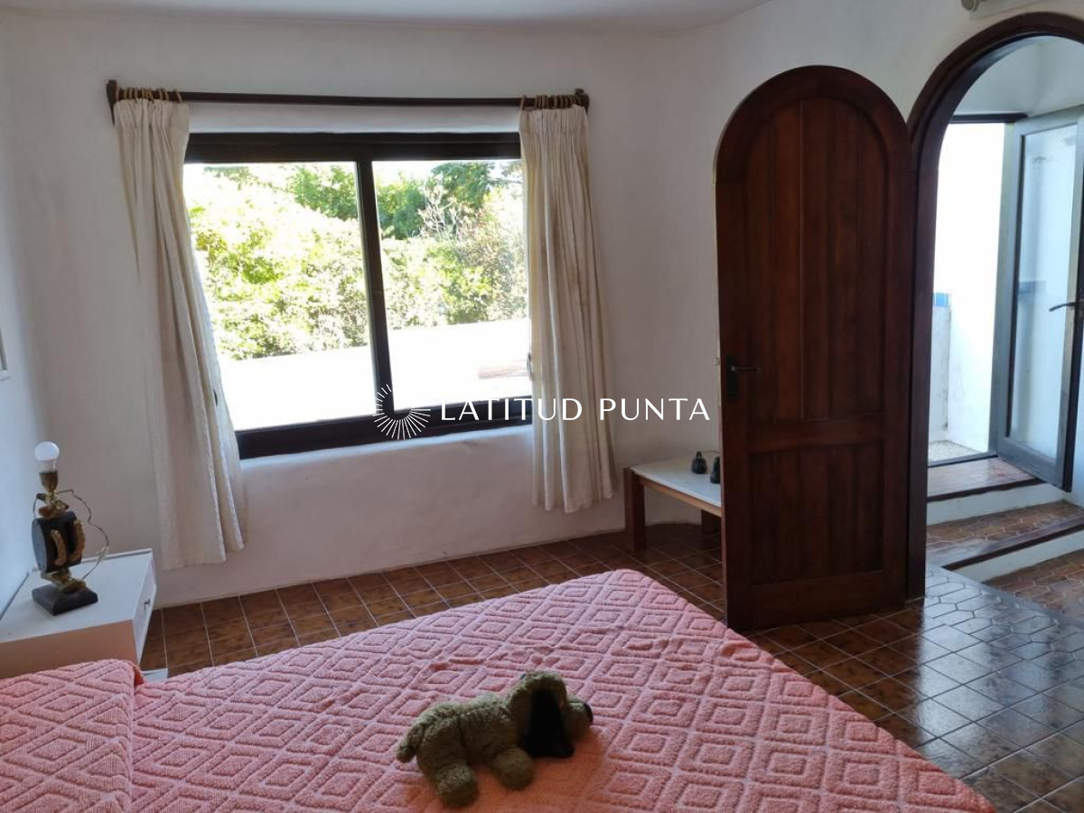 Solanas - GoPunta - Portal Inmobiliario de Punta del Este - Maldonado