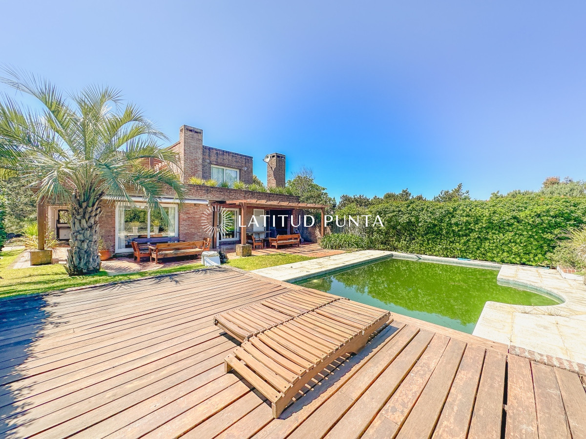 Tio Tom - GoPunta - Portal Inmobiliario de Punta del Este - Maldonado
