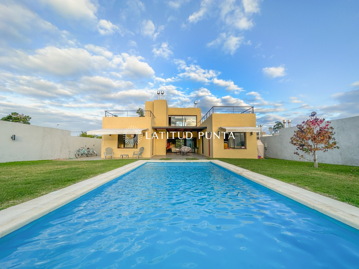 Piedras del Chileno - GoPunta - Portal Inmobiliario de Punta del Este - Maldonado