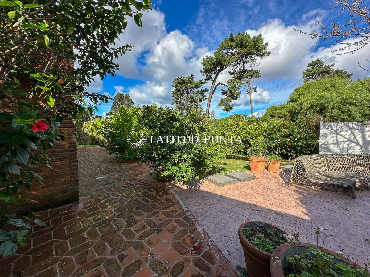 Monaco - GoPunta - Portal Inmobiliario de Punta del Este - Maldonado