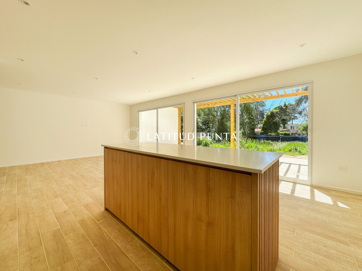 Marly - GoPunta - Portal Inmobiliario de Punta del Este - Maldonado