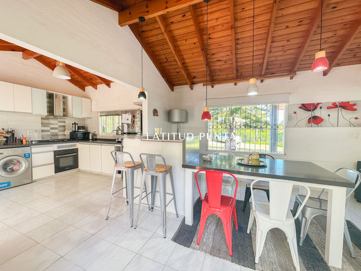Rincón del Indio - GoPunta - Portal Inmobiliario de Punta del Este - Maldonado