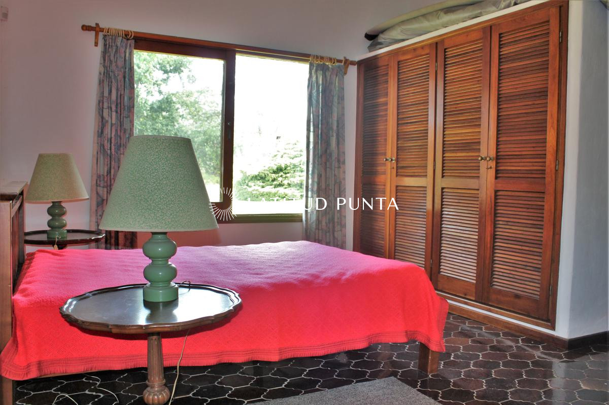 Pinares - GoPunta - Portal Inmobiliario de Punta del Este - Maldonado