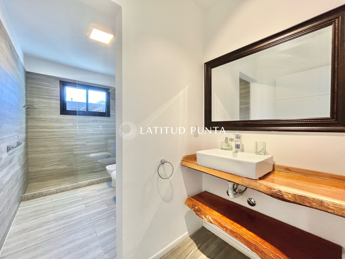 Jardines de Córdoba - GoPunta - Portal Inmobiliario de Punta del Este - Maldonado