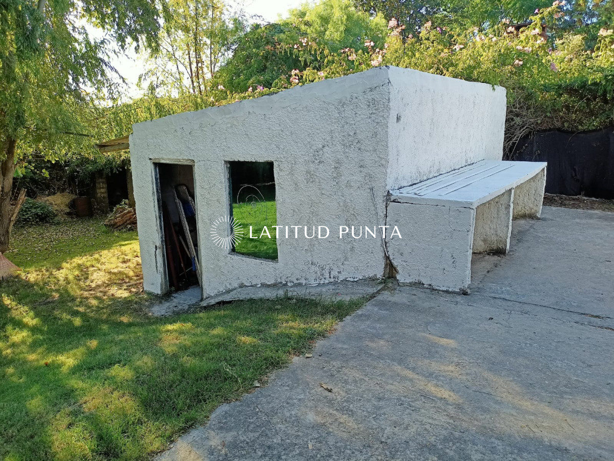Lausana - GoPunta - Portal Inmobiliario de Punta del Este - Maldonado