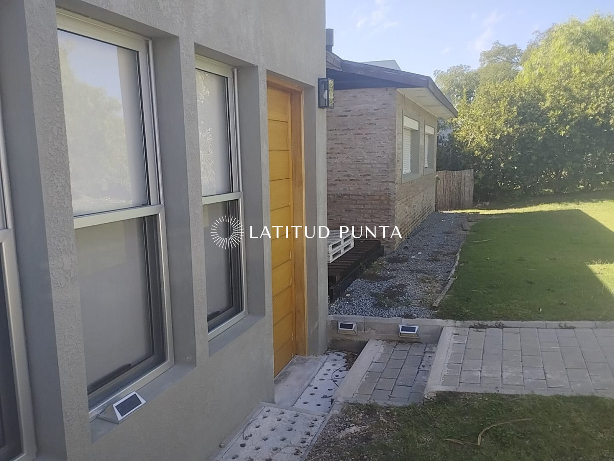 Mercedes - GoPunta - Portal Inmobiliario de Punta del Este - Maldonado