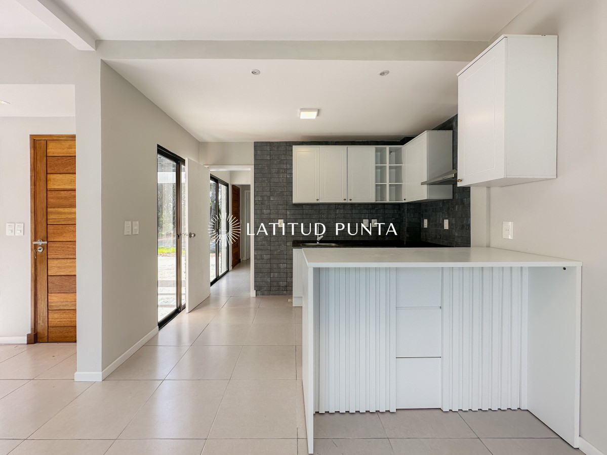 Burnett - GoPunta - Portal Inmobiliario de Punta del Este - Maldonado