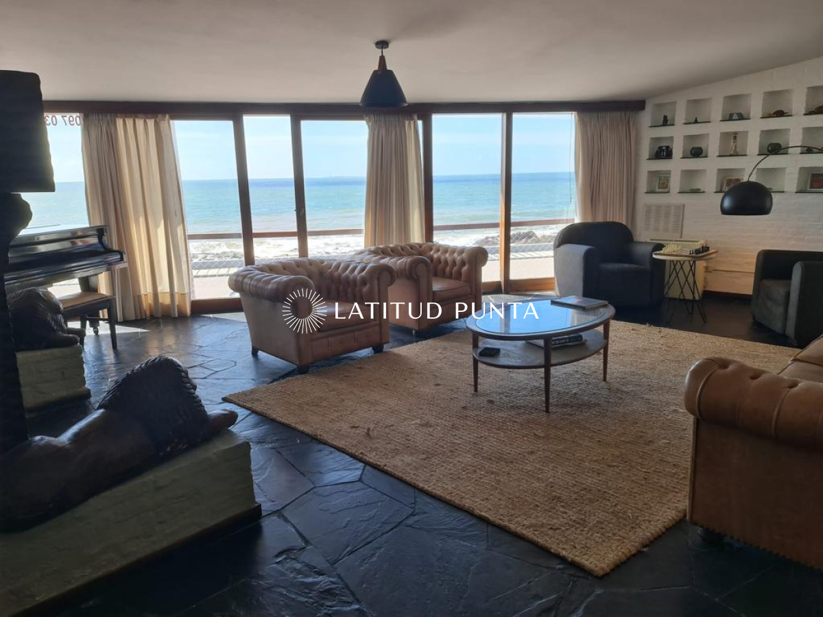 Península - GoPunta - Portal Inmobiliario de Punta del Este - Maldonado