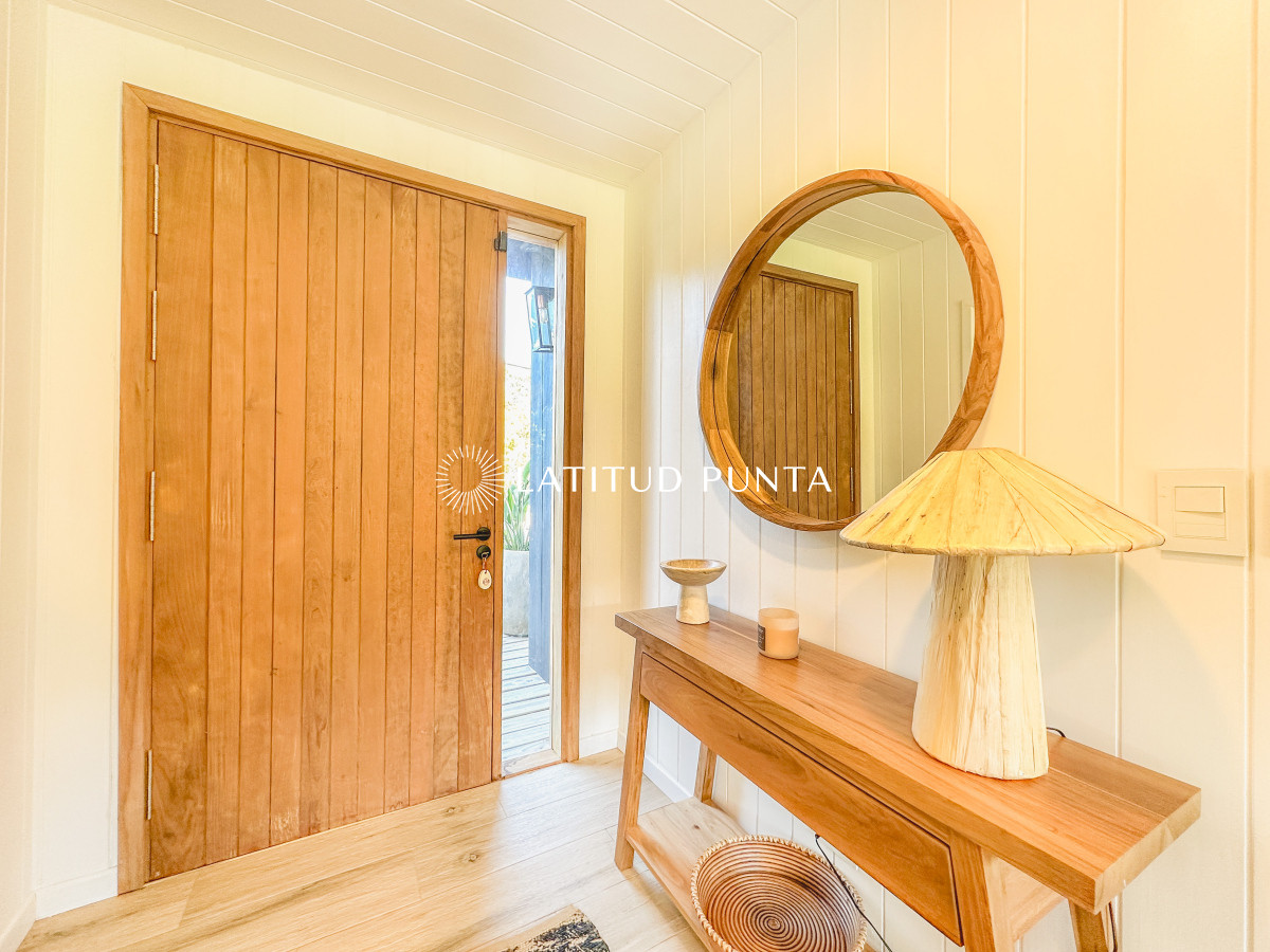 San Vicente - GoPunta - Portal Inmobiliario de Punta del Este - Maldonado