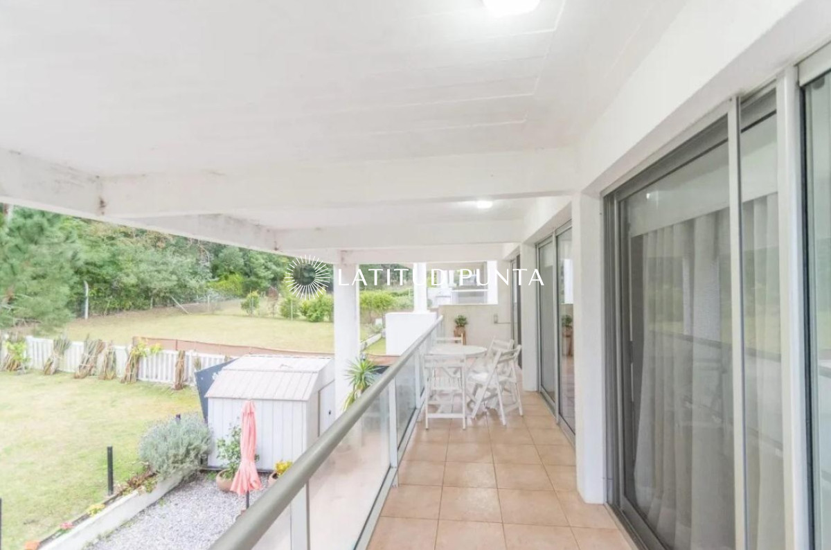 Rincón del Indio - GoPunta - Portal Inmobiliario de Punta del Este - Maldonado