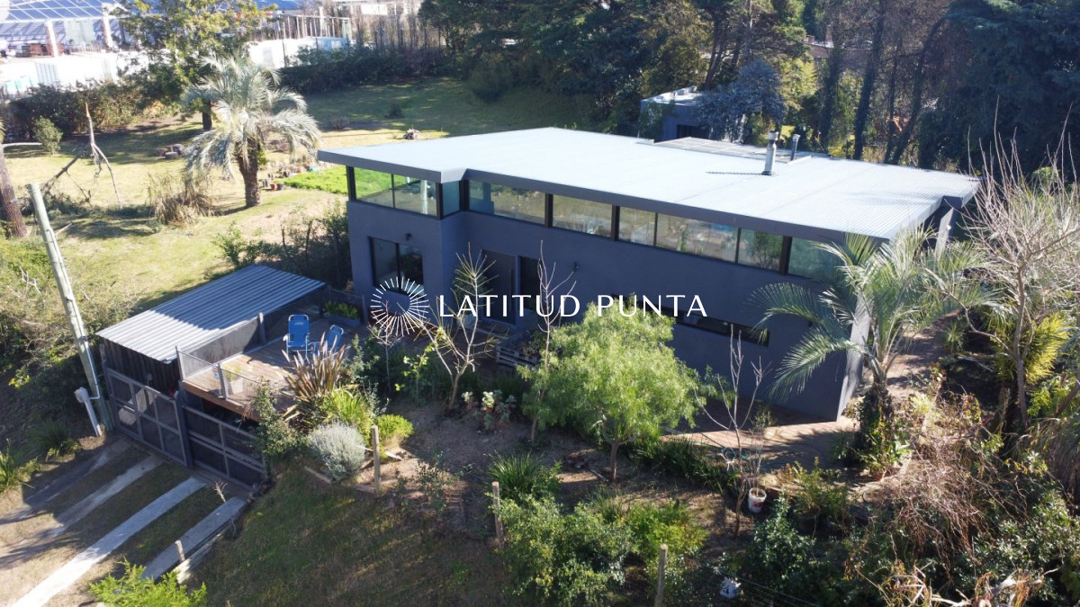Lugano - GoPunta - Portal Inmobiliario de Punta del Este - Maldonado