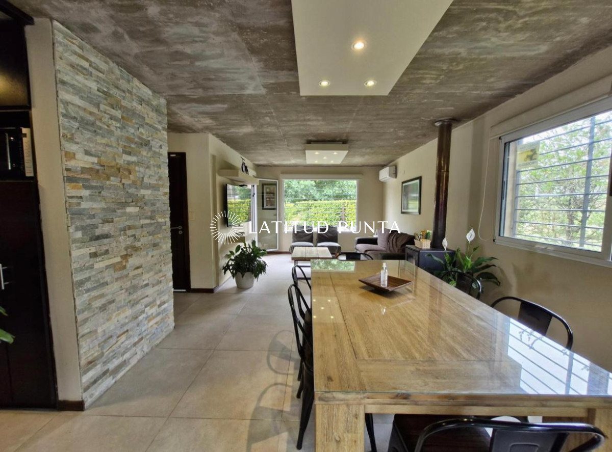 Burnett - GoPunta - Portal Inmobiliario de Punta del Este - Maldonado