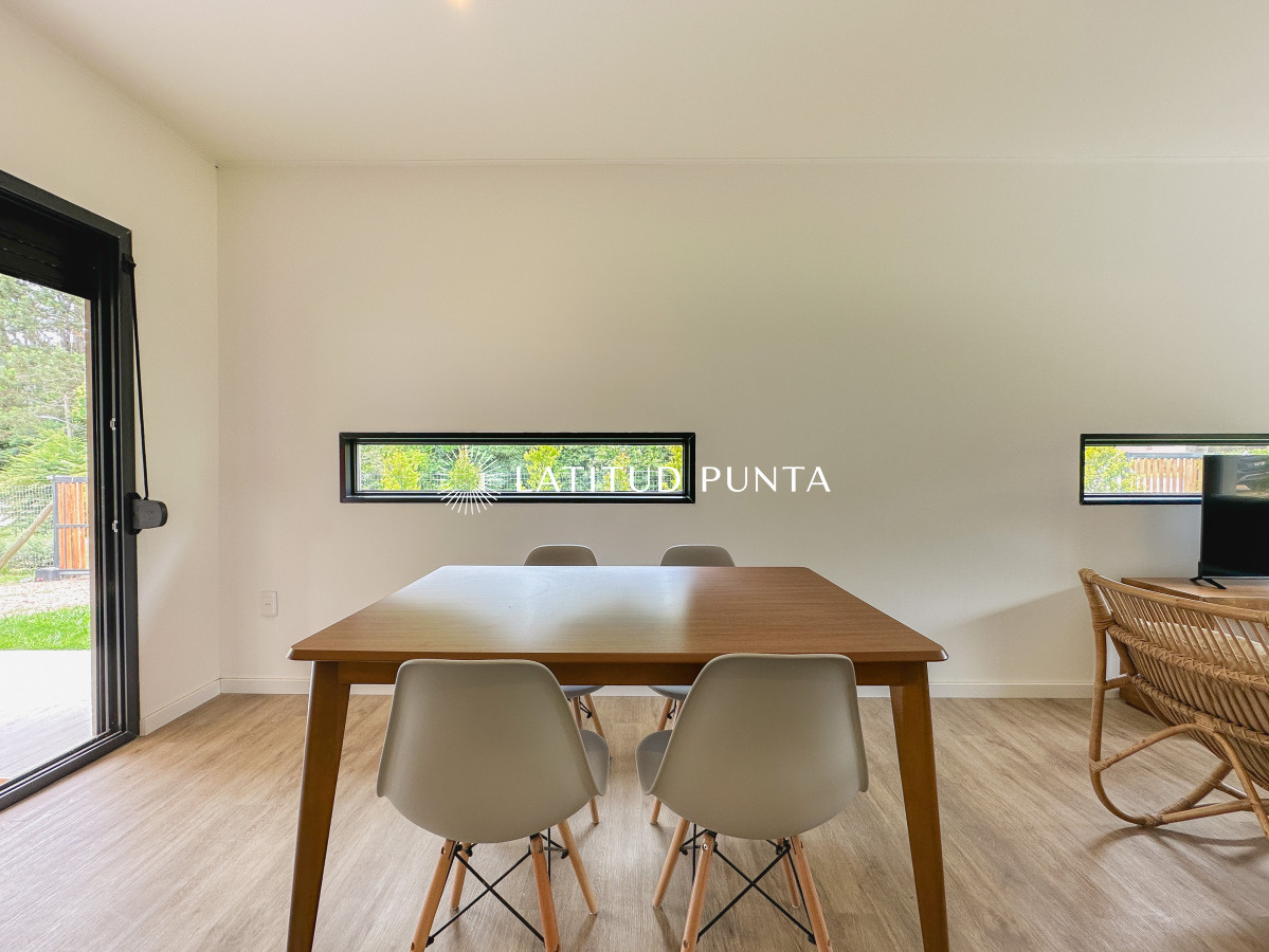 Burnett - GoPunta - Portal Inmobiliario de Punta del Este - Maldonado