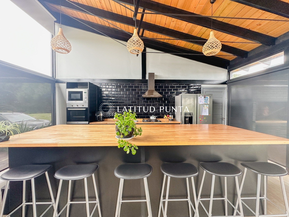 El Quijote - GoPunta - Portal Inmobiliario de Punta del Este - Maldonado