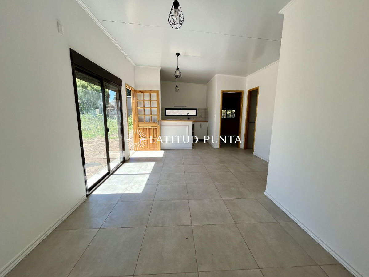 El Tesoro - GoPunta - Portal Inmobiliario de Punta del Este - Maldonado