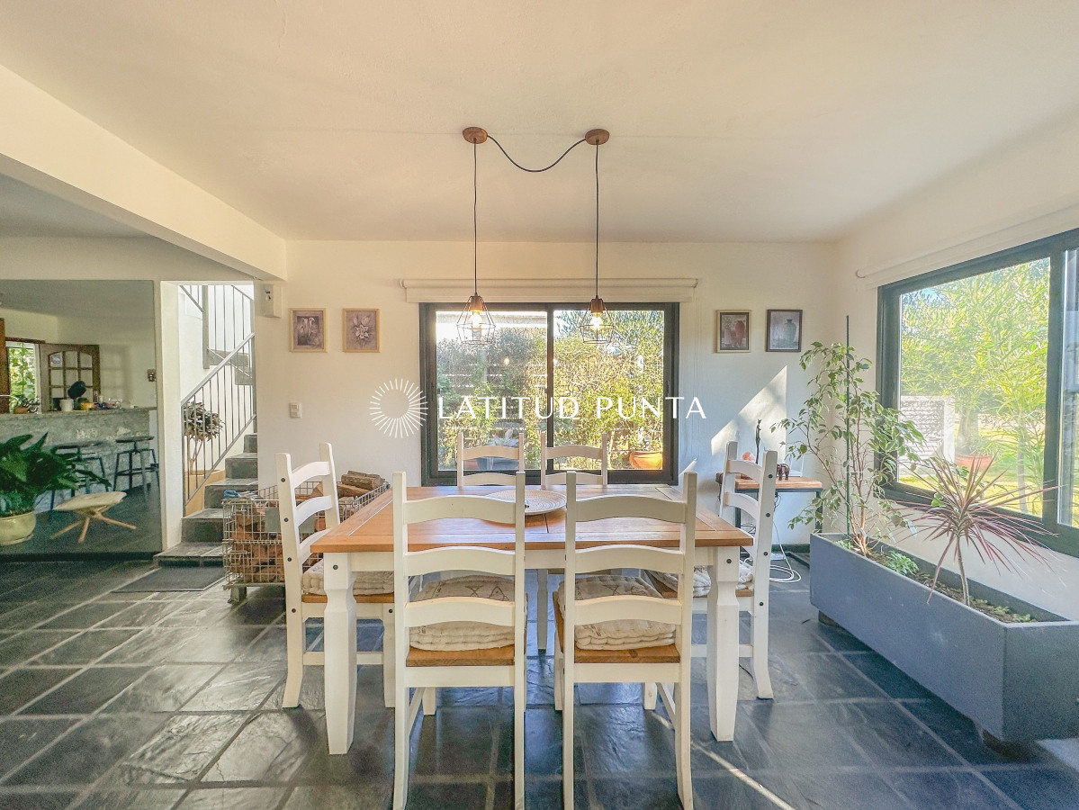 Sauce de Portezuelo - GoPunta - Portal Inmobiliario de Punta del Este - Maldonado