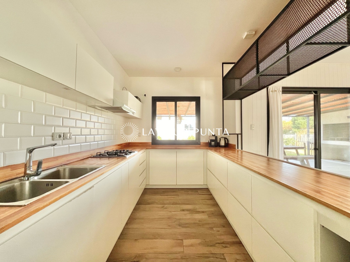 Jardines de Córdoba - GoPunta - Portal Inmobiliario de Punta del Este - Maldonado