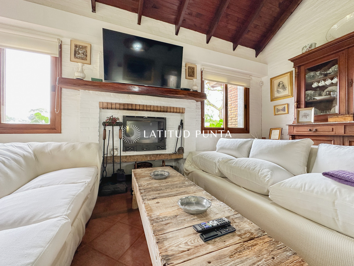 Jardines de Córdoba - GoPunta - Portal Inmobiliario de Punta del Este - Maldonado