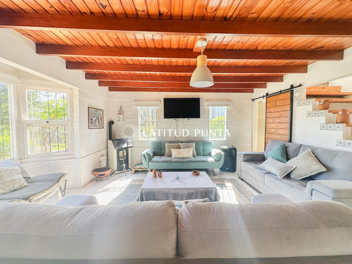 Rincón del Indio - GoPunta - Portal Inmobiliario de Punta del Este - Maldonado